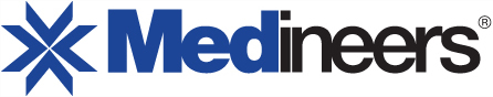 Medineers Incorporated